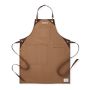 Grilling Apron