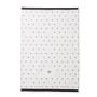 Honeycomb Towels, Set of 2