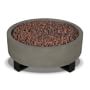 Portillo Fire Bowl (40&quot;)