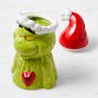 The Grinch&#8482; Candle