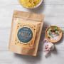 Williams Sonoma Organic Oven-Baked Paella Starter