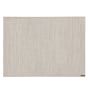 Chilewich Bamboo Placemats