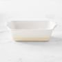 Emile Henry French Ceramic Potter Collection, Set of 4