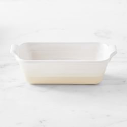 Emile Henry French Ceramic Potter Collection, Set of 4