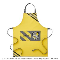 HARRY POTTER&#8482; Hogwarts&#8482; Aprons