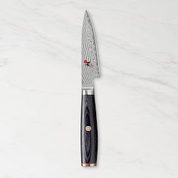 Miyabi Kaizen II Paring Knife, 3 1/2&quot;