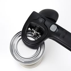 OXO Good Grips Magnetic Locking Can Opener
