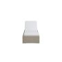San Clemente Outdoor Chaise
