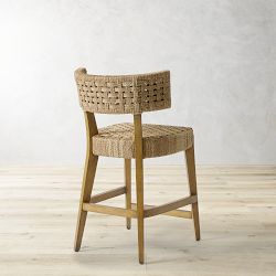 Santorini Counter Stool