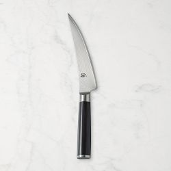 Shun Classic Gokujo Boning Fillet Knife, 6 1/2&quot;