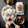 Thanksgiving Roasting Kit