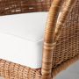 Topanga Counter Stool