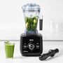 Vitamix Ascent X2 Blender