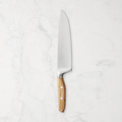 W&#252;sthof Amici Chef's Knife, 8&quot;