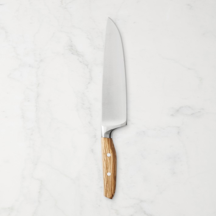 W&#252;sthof Amici Chef's Knife, 8&quot;