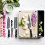 Zwilling Kanren Prep Knife, 5 1/2&quot;