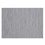 Chilewich Bamboo Placemats