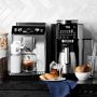 De'Longhi TrueBrew Automatic Coffee Maker with Bean Extract Technology &amp; Thermal Carafe