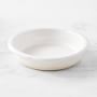 Emile Henry French Ceramic Potter Collection, Set of 4