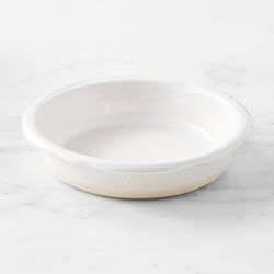 Emile Henry French Ceramic Potter Collection, Set of 4