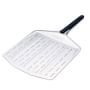 Ooni Karu 2 Pizza Oven Bundle