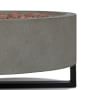 Portillo Fire Bowl (40&quot;)