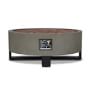 Portillo Fire Bowl (40&quot;)
