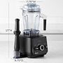 Vitamix Ascent X2 Blender