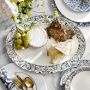 Morris &amp; Co. x Williams Sonoma Oval Platter