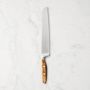 W&#252;sthof Amici Bread Knife, 9&quot;