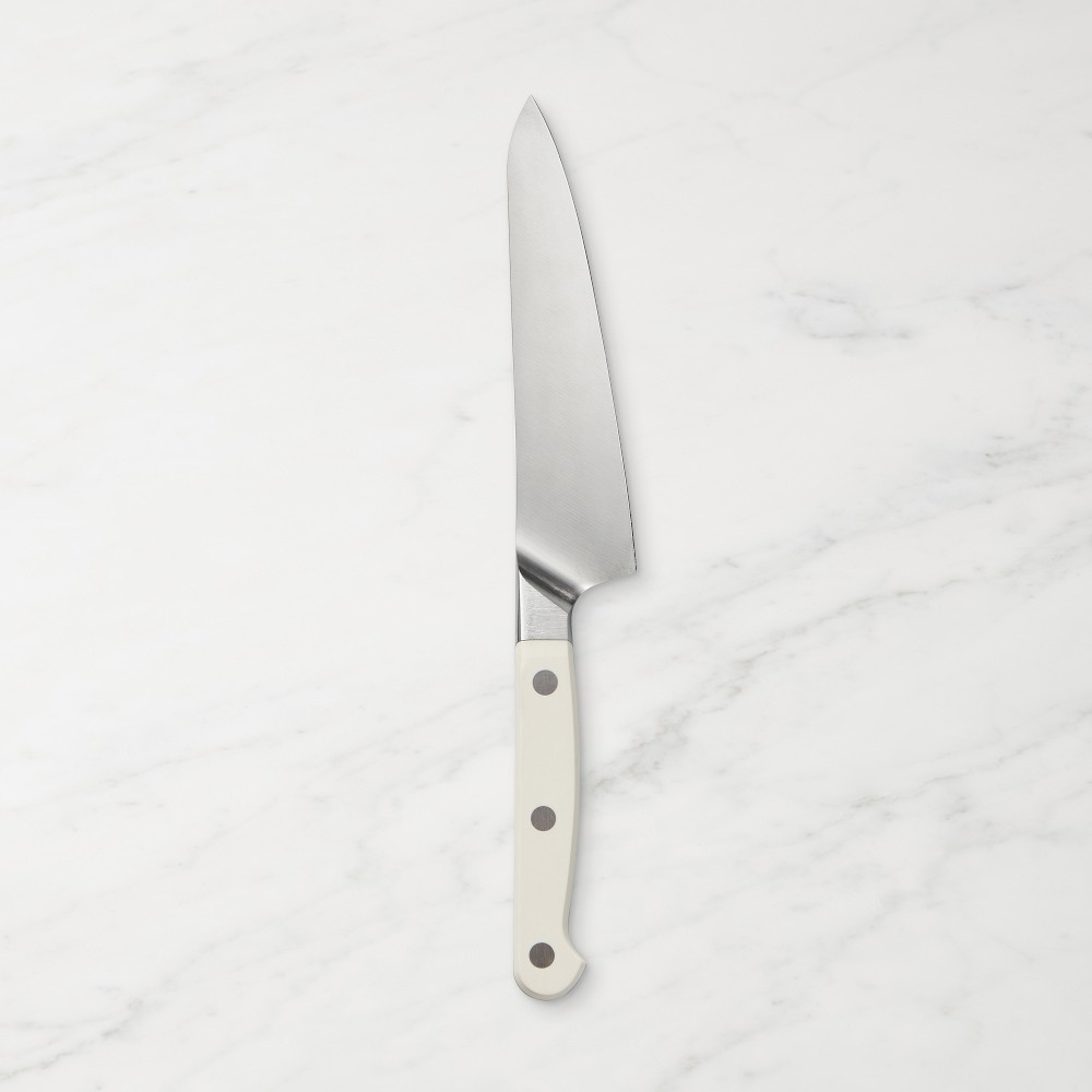 Zwilling Pro Le Blanc 5.5" Prep Knife