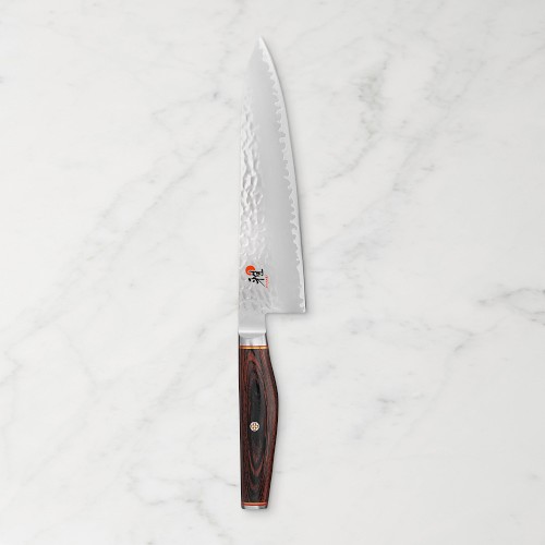 Miyabi Artisan 8