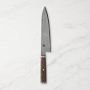 Miyabi Black 8" Chef's Knife