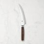 Shun Premier Boning Knife, 6"