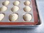 Video 1 for Silpat Nonstick Perfect Silicone Madeleine Pan