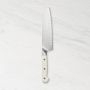 Zwilling Pro Le Blanc 7" Santoku Knife