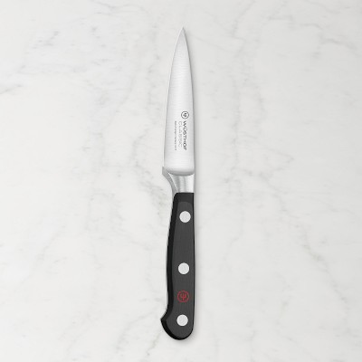 W&#252;sthof Classic 3 1/2&quot; Paring Knife