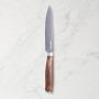 GreenPan™ Premiere  5" Serrated Utility Knife