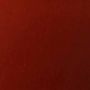 Maple Red