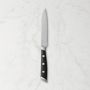 All-Clad Serrated Utility Knife, 5"