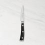W&#252;sthof Classic Ikon Paring Knife, 3 1/2"