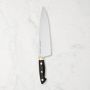 Zwilling Kramer Carbon 10" Chef's Knife