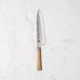 Miyabi Birchwood 6" Chef Knife