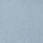 Chambray Blue