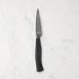 Wüsthof Performer 3 1/2&quot; Paring Knife
