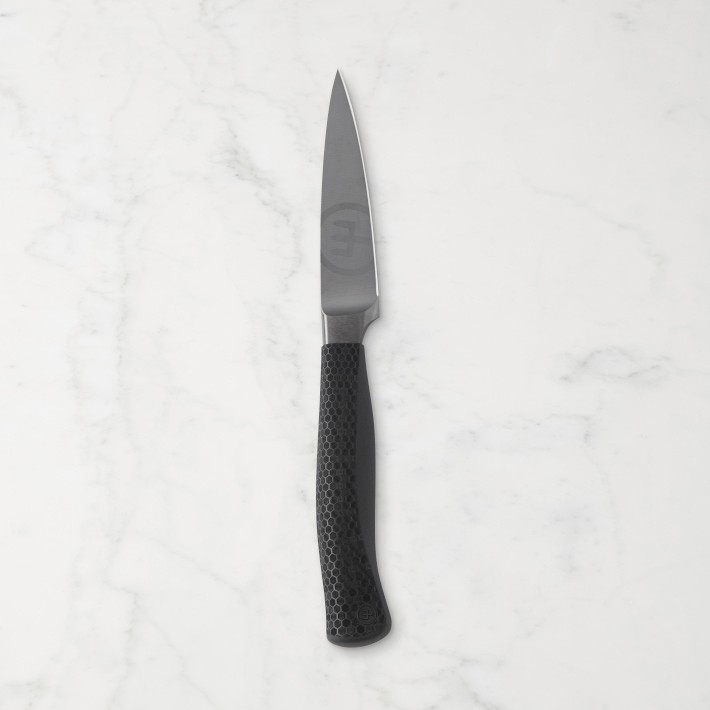 Wüsthof Performer 3 1/2&quot; Paring Knife