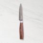 GreenPan™ Premiere  4" Paring Knife