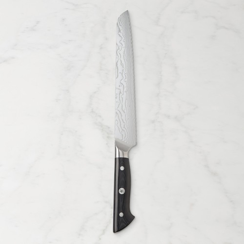 Zwilling Kanren 9