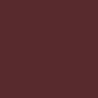 Tayberry Red