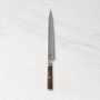 Miyabi Black 9.5" Slicing Knife